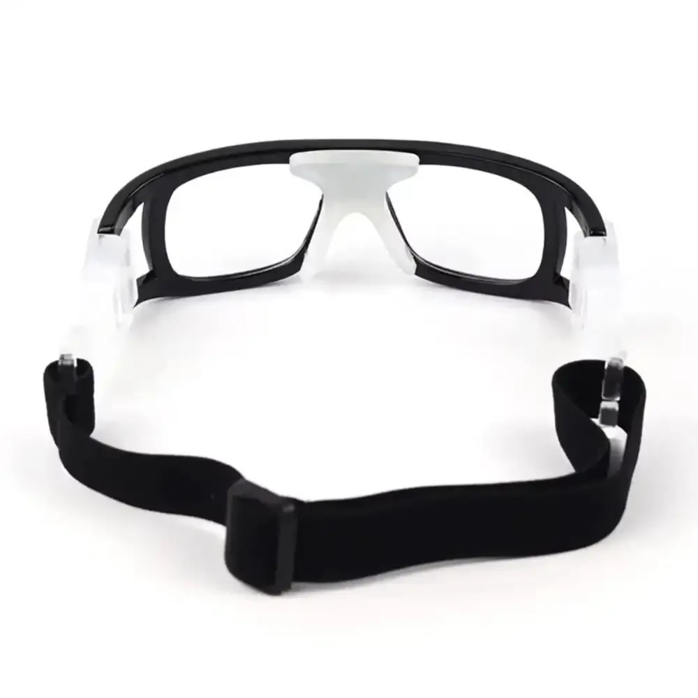 Elastic Training Eyewear Adjustable Anti Bowing Head Sport Training Glasses Anti Down Glasses Lightweight
Elastic Training Eyewear Adjustable Anti Bowing Head Sport Training Glasses Anti Down Glasses Lightweight