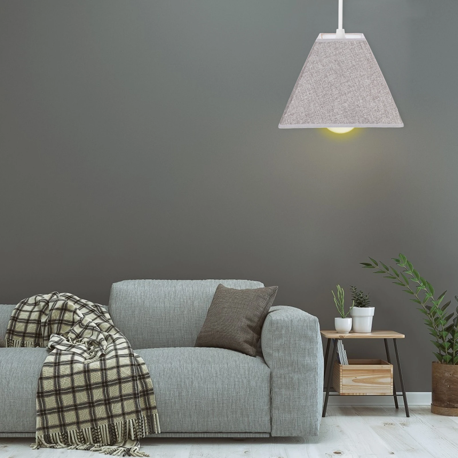 Fabric Lampshade Free Shipping Focus Covers Screen Lights Lampshades Chandelier Hood
Fabric Lampshade Free Shipping Focus Covers Screen Lights Lampshades Chandelier Hood