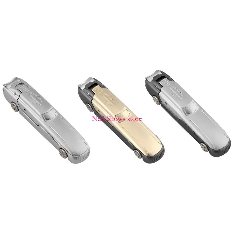 E0BC Travel Portable из нержавеющей стали для ногтей с острыми ногтями для ногтей для мужчин и женщин старших
E0BC Travel Portable из нержавеющей стали для ногтей с острыми ногтями для ногтей для мужчин и женщин старших