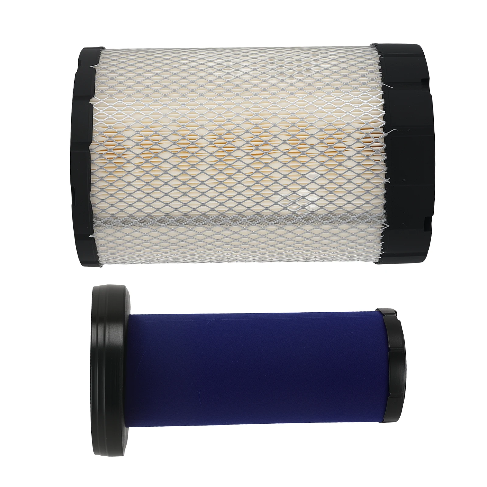 Replacement Filter Kit for Bobcat T630 T650 S630 S650 7008043 7008044
Replacement Filter Kit for Bobcat T630 T650 S630 S650 7008043 7008044