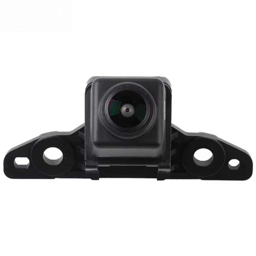 Auto Front Reversing Parking Camera 284F1-6RA0B 284F16RA0B for Nissan Rogue 2020-2023
Auto Front Reversing Parking Camera 284F1-6RA0B 284F16RA0B for Nissan Rogue 2020-2023