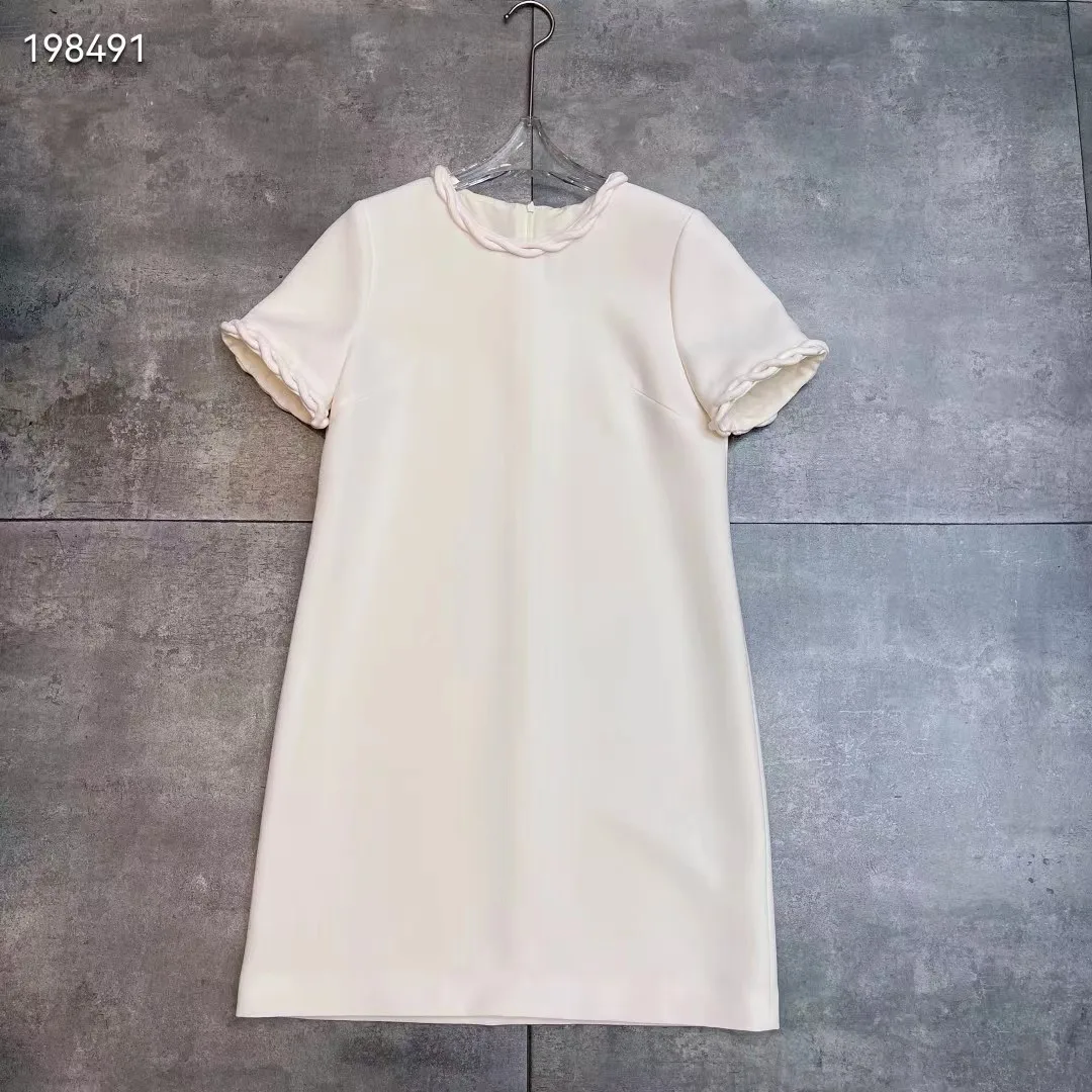 wd0171 Fashion women's dress 2024 Popular European Design party style women's Clothing
wd0171 Fashion women's dress 2024 Popular European Design party style women's Clothing