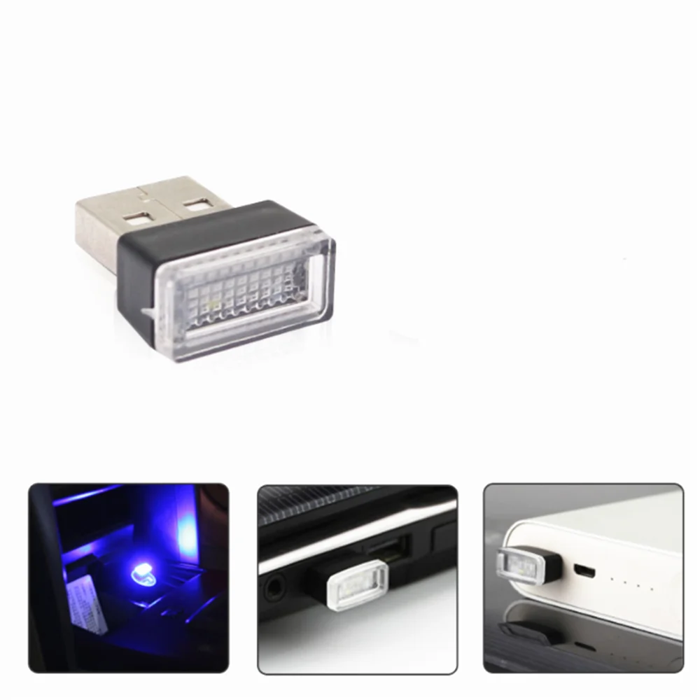 car Interior USB Atmosphere Light for Opel Zafira Astra VAUXHALL MOKKA Insignia Vectra Antara Adam Corsa GT X Grandland X
car Interior USB Atmosphere Light for Opel Zafira Astra VAUXHALL MOKKA Insignia Vectra Antara Adam Corsa GT X Grandland X