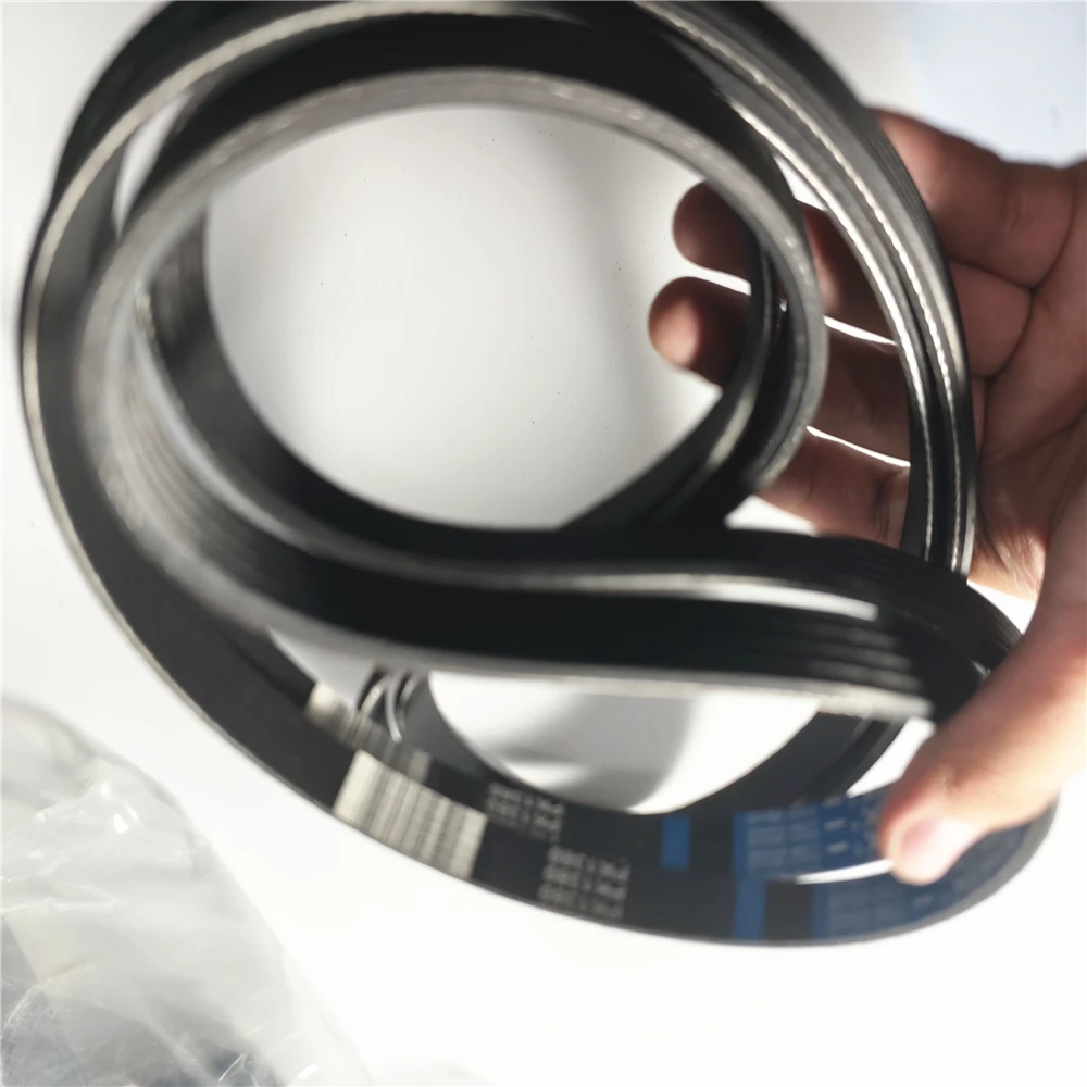 4pk5pk6pk7pk8pk10pk1600 1605 1610 1615 numerical control machine lathe fan air conditioning belt
4pk5pk6pk7pk8pk10pk1600 1605 1610 1615 numerical control machine lathe fan air conditioning belt