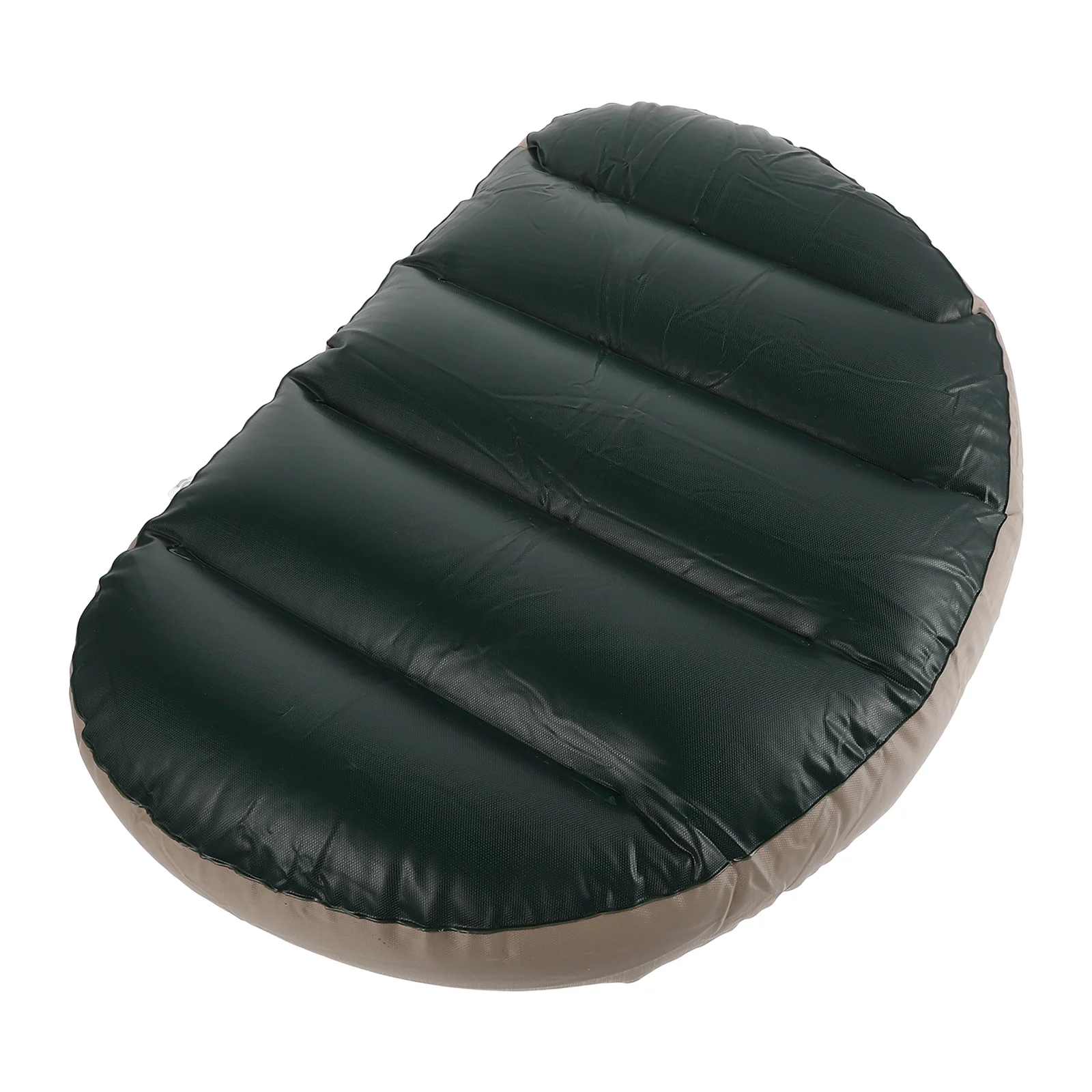 Camping Accessories Inflatable Cushion Air Seat Portable Fishing Boat Kayak Outdoor Chair Cushions
Camping Accessories Inflatable Cushion Air Seat Portable Fishing Boat Kayak Outdoor Chair Cushions