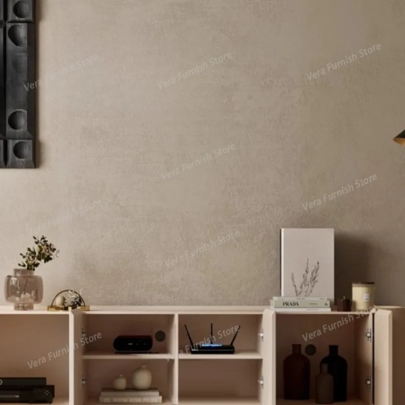 Movies Mini Tv Table Nordic Coffee Wall Universal Hallway Display Tv Table Modern Cabinets Archivadores Home Furniture
Movies Mini Tv Table Nordic Coffee Wall Universal Hallway Display Tv Table Modern Cabinets Archivadores Home Furniture