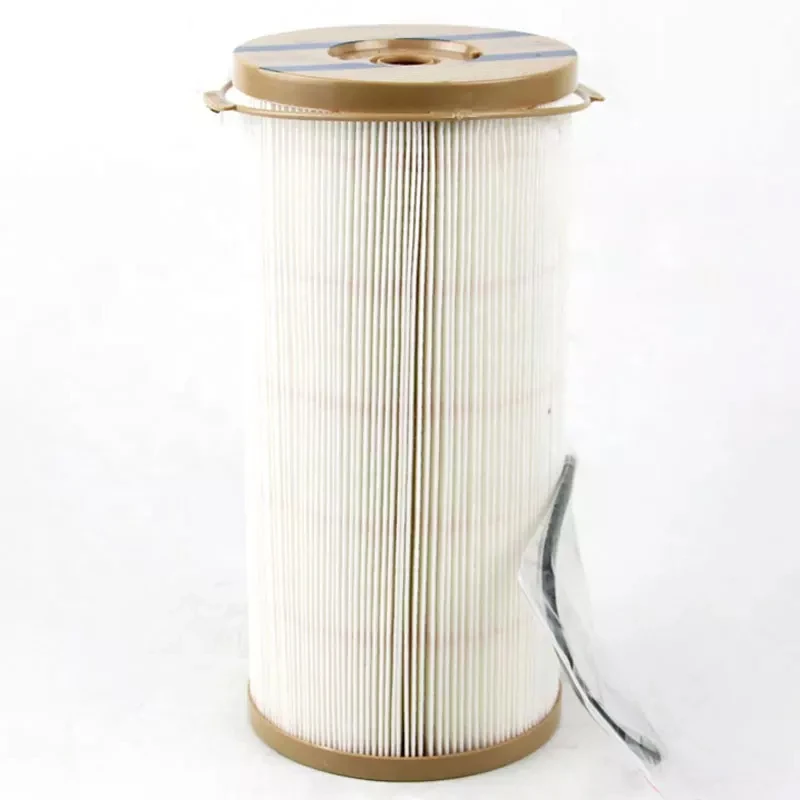 For 2020PM 4448737 P552020 Parker 1000FH oil-water separator assembly diesel filter diesel filter element High quality parts
For 2020PM 4448737 P552020 Parker 1000FH oil-water separator assembly diesel filter diesel filter element High quality parts