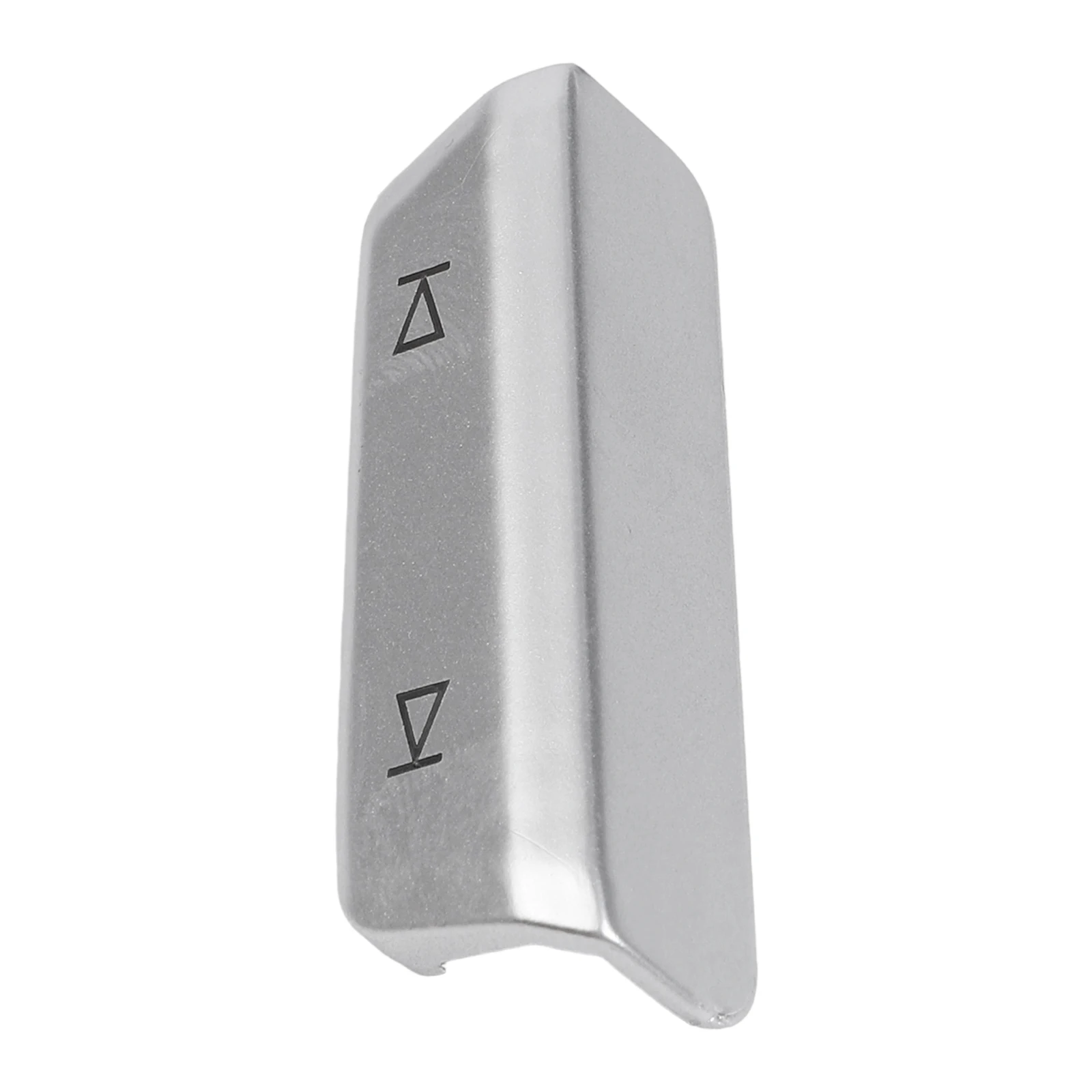 30D959442J Tuning Button for For Golf For MK8 and For Passat For B8 Simple Installation and Enhanced Usability
30D959442J Tuning Button for For Golf For MK8 and For Passat For B8 Simple Installation and Enhanced Usability