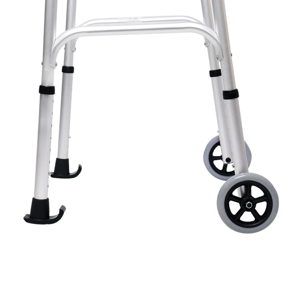 Non-slip Mat Walker Components Walking Frame Ski Glides Cover Pads Crutches Handle Skis Kayak Seat
Non-slip Mat Walker Components Walking Frame Ski Glides Cover Pads Crutches Handle Skis Kayak Seat