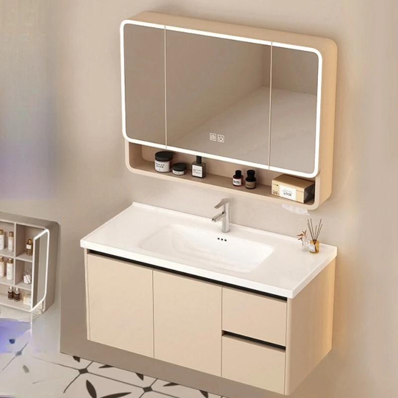 Шкафы для ванной комнаты в кремовом стиле, шкафы для хранения вещей в семье, продвинутая вилла, шкафы для ванной комнаты, мебель для дома, Gabinete De Baño Lsysg
Шкафы для ванной комнаты в кремовом стиле, шкафы для хранения вещей в семье, продвинутая вилла, шкафы для ванной комнаты, мебель для дома, Gabinete De Baño Lsysg