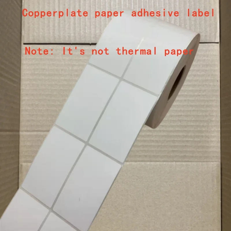 Наклейки на транспортировочные этикетки, наклейки со штрих-кодом, пустые бумажные этикетки, самоклеящиеся наклейки из бумаги зебры, пустые наклейки
Наклейки на транспортировочные этикетки, наклейки со штрих-кодом, пустые бумажные этикетки, самоклеящиеся наклейки из бумаги зебры, пустые наклейки