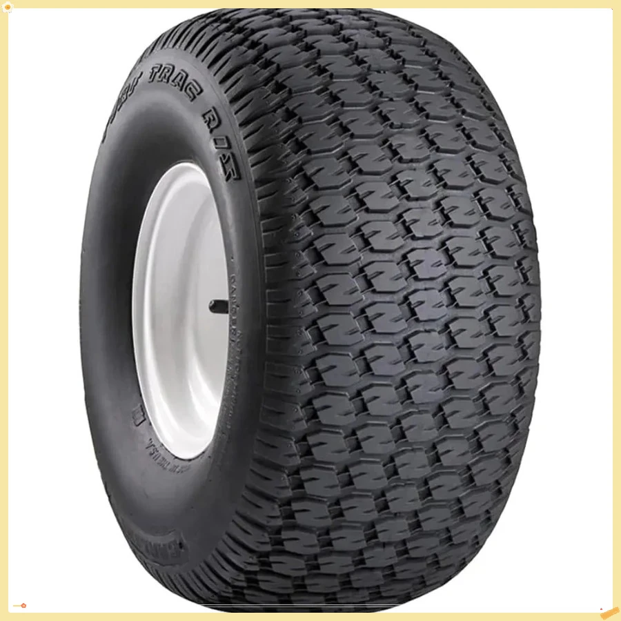 Шины для газонокосилок 20x10-8, 2-слойные бескамерные шины для садового трактора для езды, 20x10x8
Шины для газонокосилок 20x10-8, 2-слойные бескамерные шины для садового трактора для езды, 20x10x8