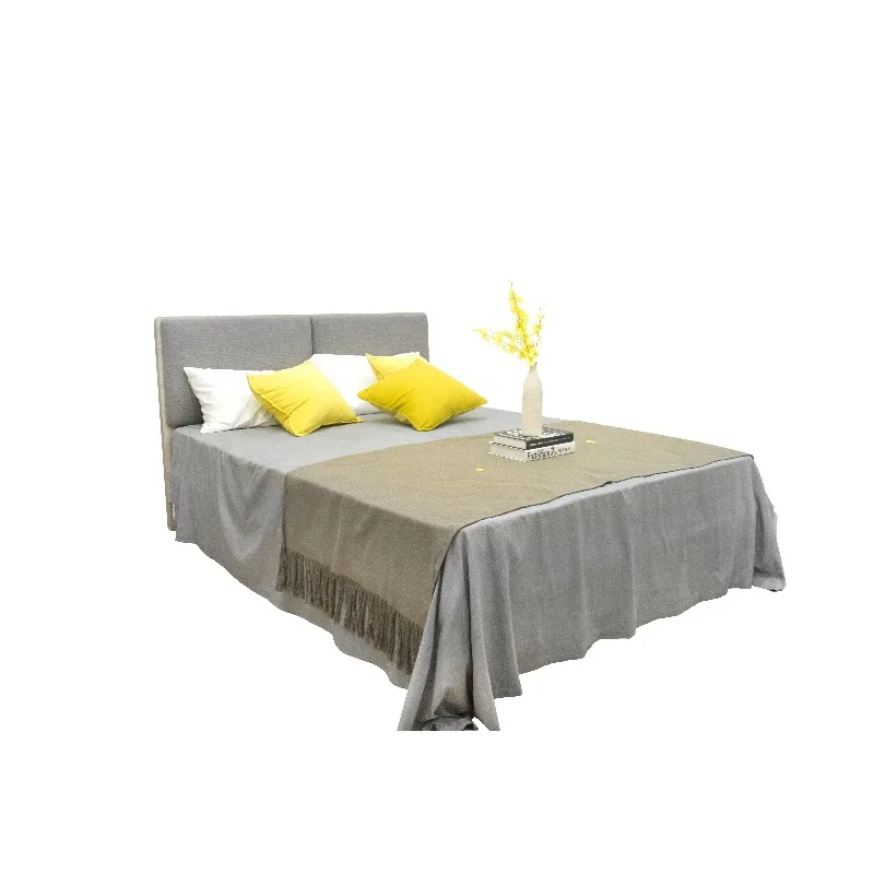 #Hotel Apartment Furniture Wood Bedroom Furniture Set
#Hotel Apartment Furniture Wood Bedroom Furniture Set