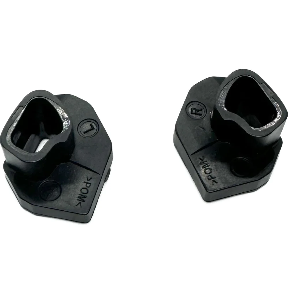Convertible Locking Hook Repair Kit Fit for Mercedes-Benz W451 SMART 2007 2008 2009 2010 2011 2012 2013 2014 ,A4517760016
Convertible Locking Hook Repair Kit Fit for Mercedes-Benz W451 SMART 2007 2008 2009 2010 2011 2012 2013 2014 ,A4517760016