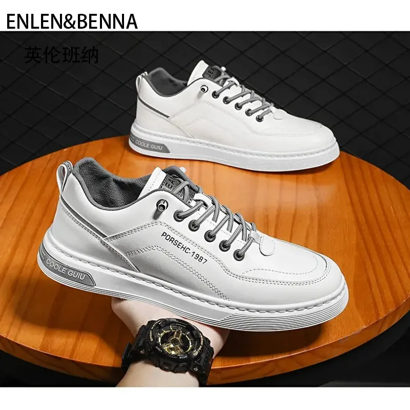 Classic fashion new high quality non-slip wear-resistant lightweight outdoor sports shoes 2025 versatile
Classic fashion new high quality non-slip wear-resistant lightweight outdoor sports shoes 2025 versatile