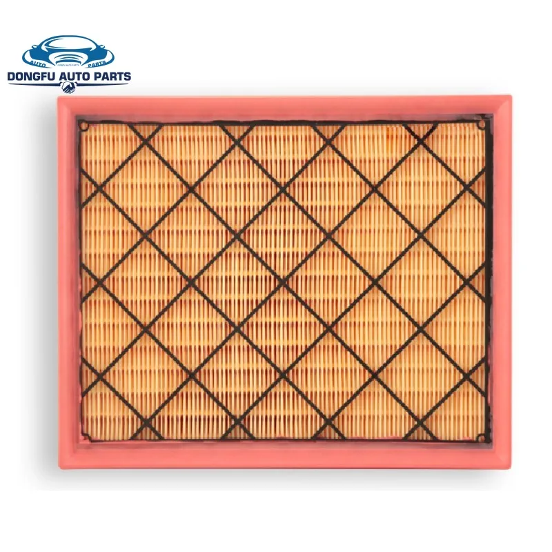 EB3Z9601B KB3Z19N619A Engine & Cabin Air Filter Fit for 2019-2023 Ford Ranger L4 2.3T
EB3Z9601B KB3Z19N619A Engine & Cabin Air Filter Fit for 2019-2023 Ford Ranger L4 2.3T