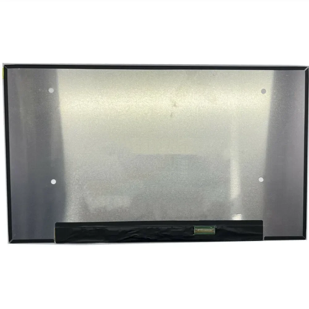 LM140LF5L01 14-дюймовый ЖК-экран для ноутбука, 30-контактная IPS-панель, FHD 1920x1080, 60 Гц, без сенсорного экрана
LM140LF5L01 14-дюймовый ЖК-экран для ноутбука, 30-контактная IPS-панель, FHD 1920x1080, 60 Гц, без сенсорного экрана