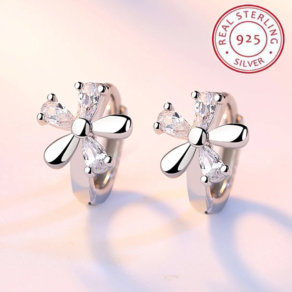 925 Sterling Silver New Jewelry Shambhala Luxury Zirconia Female Popular Original Brand Of High-End Vintage Stud Earrings
925 Sterling Silver New Jewelry Shambhala Luxury Zirconia Female Popular Original Brand Of High-End Vintage Stud Earrings