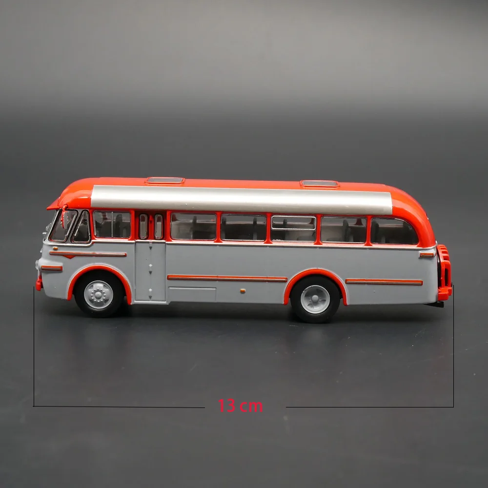 Литые под давлением в масштабе 1:43 шведский автобус игрушка искусственная игрушка мужской подарок
Литые под давлением в масштабе 1:43 шведский автобус игрушка искусственная игрушка мужской подарок