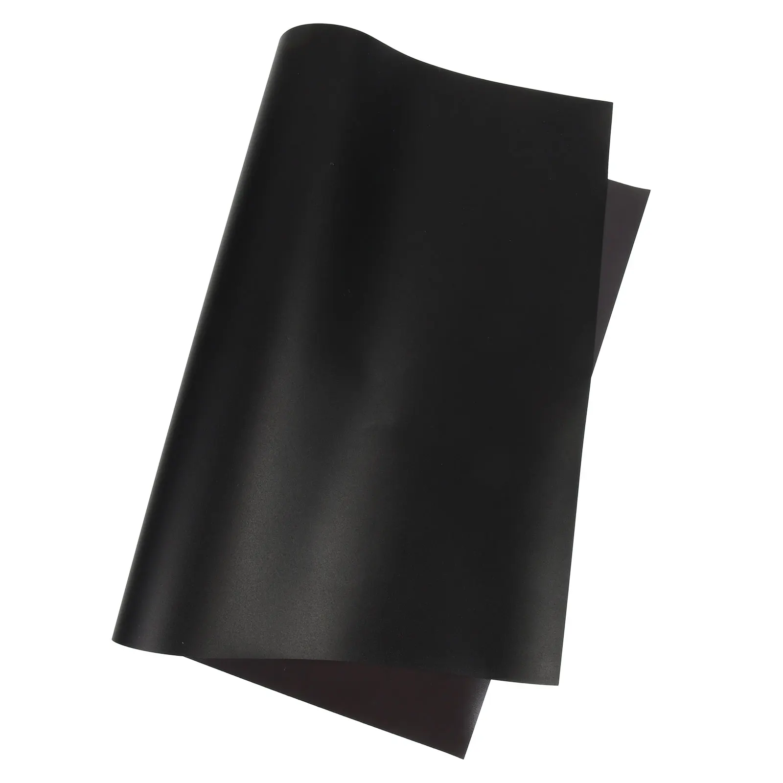 Магнитная доска для заметок на холодильник, магнитная доска для кухни, магнитная доска для дома, детская магнитная доска, доска для объявлений, недельный планировщик
Магнитная доска для заметок на холодильник, магнитная доска для кухни, магнитная доска для дома, детская магнитная доска, доска для объявлений, недельный планировщик