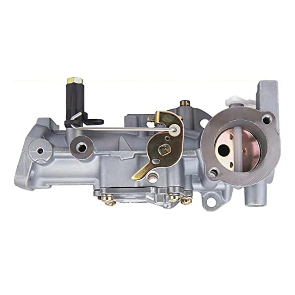 1 Set Carburetor Kit With Air Filter Gaskets Fuel Filter For BS 5 Horsepower Engines For 498298 495426 495951 Power Tool Parts
1 Set Carburetor Kit With Air Filter Gaskets Fuel Filter For BS 5 Horsepower Engines For 498298 495426 495951 Power Tool Parts