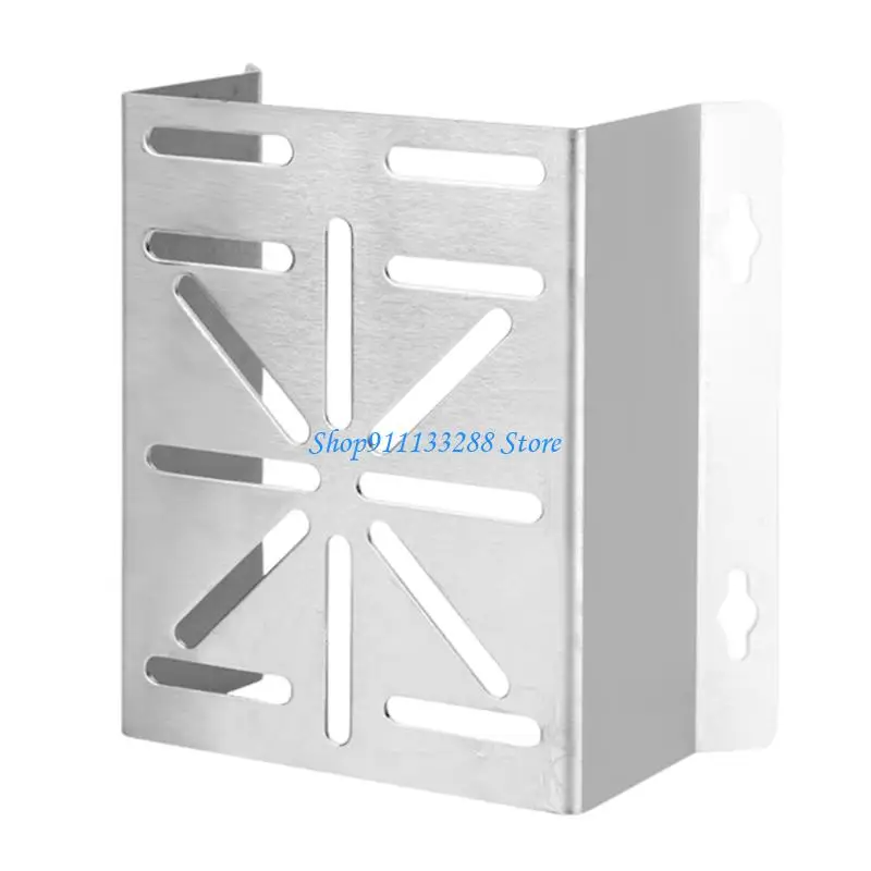 G88D Adjustable Surveillances CCTV Camera Corner Mount Rack for Home Office LED Light
G88D Adjustable Surveillances CCTV Camera Corner Mount Rack for Home Office LED Light