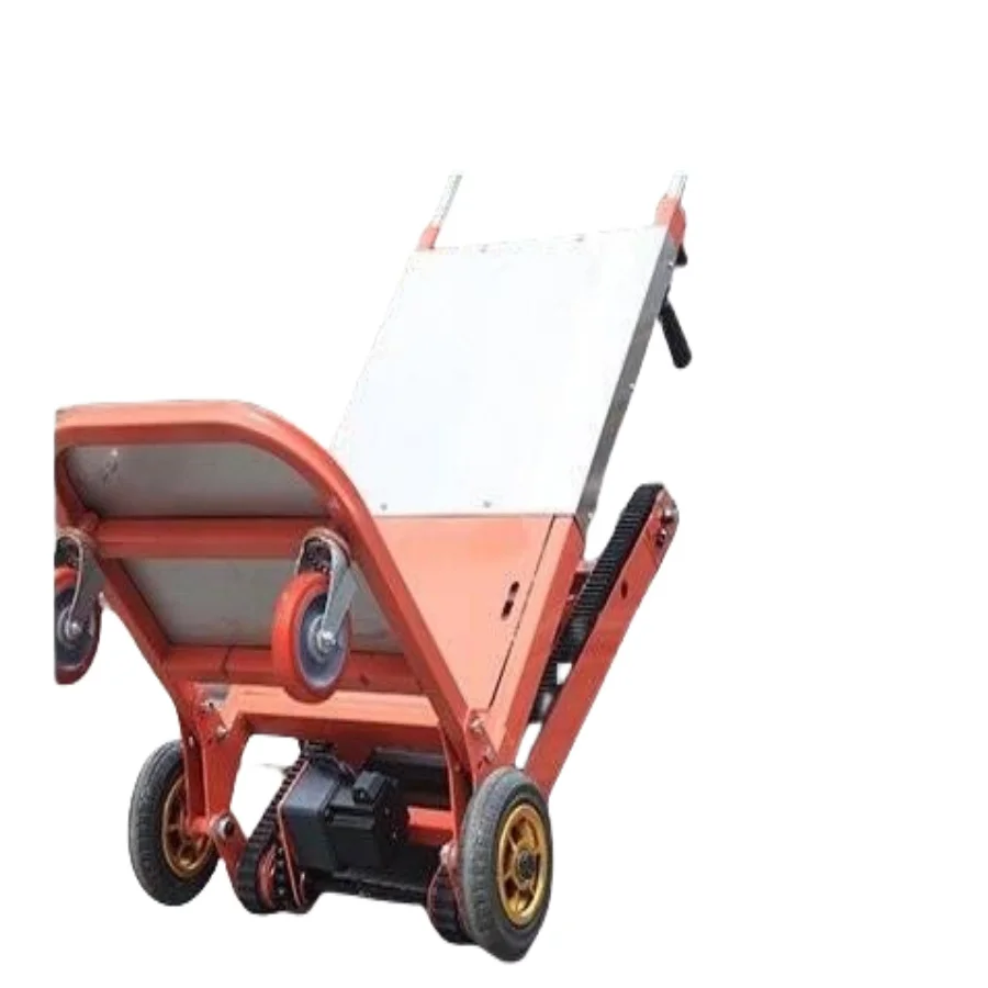 Материал, транспортировочные ручные тележки и тележки, электрическая машина для скалолазания, большие колеса, стальная платформа, складная рампа
Материал, транспортировочные ручные тележки и тележки, электрическая машина для скалолазания, большие колеса, стальная платформа, складная рампа