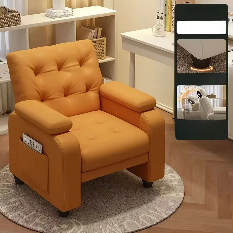 Makeup Toilet Chairs Furniture Pedicure Mesa De Manicurist Chair Spa Bowl White Nail Table Professional Tech Nails Pedicures Tub
Makeup Toilet Chairs Furniture Pedicure Mesa De Manicurist Chair Spa Bowl White Nail Table Professional Tech Nails Pedicures Tub