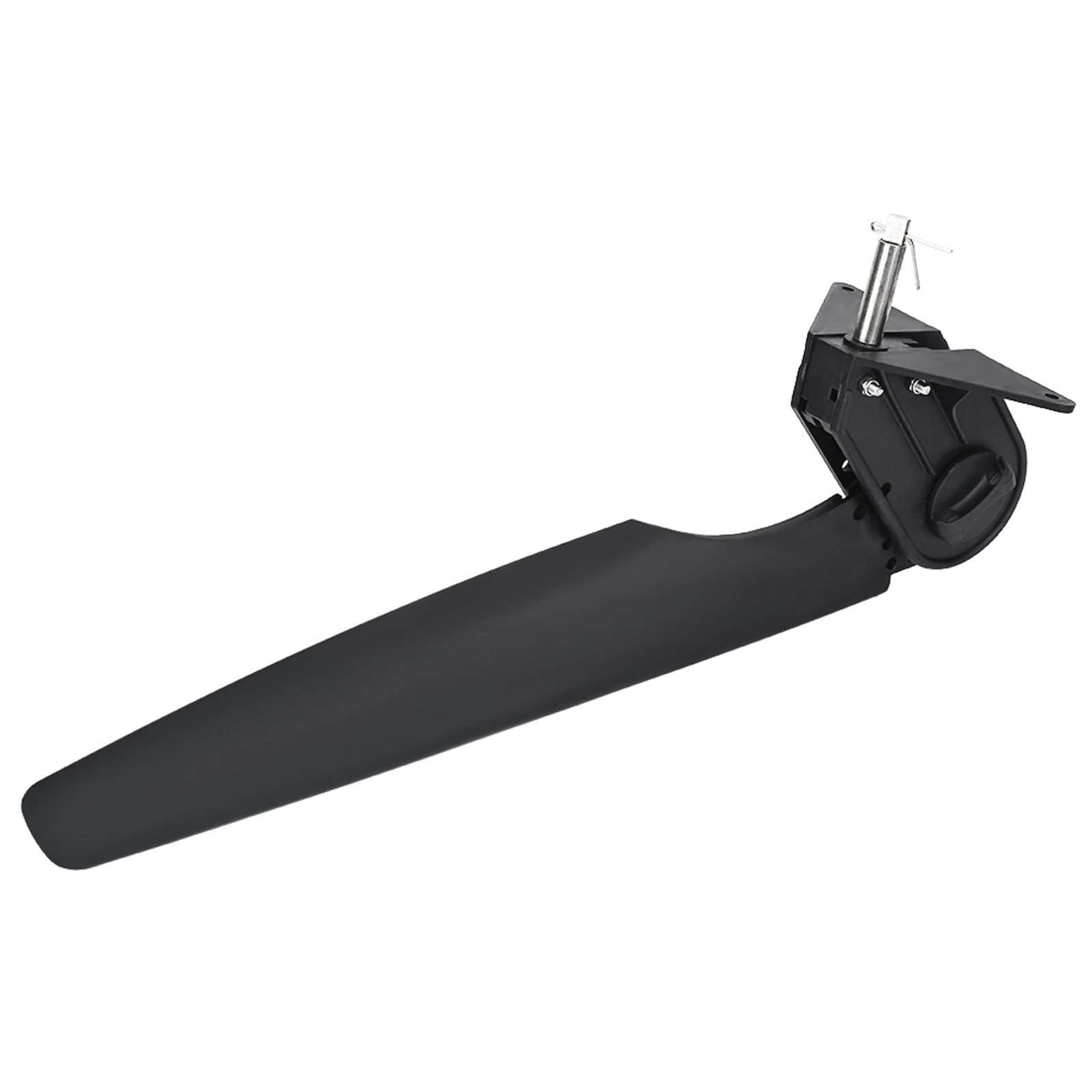 Canoe Rudder Portable Control Tackle Kit With Rope For Kayak Angling boat Canoe Accessory
Canoe Rudder Portable Control Tackle Kit With Rope For Kayak Angling boat Canoe Accessory