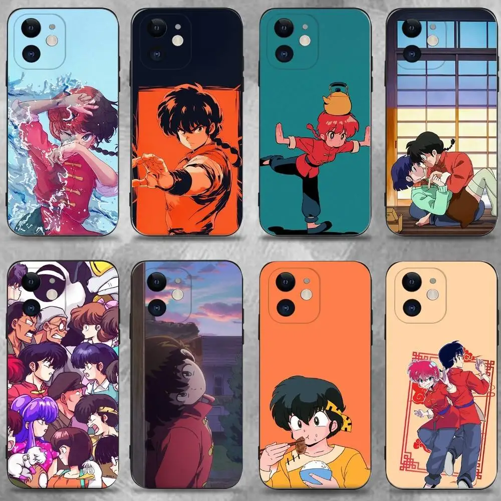 Comics R-Ranma 1-2 Phone Case For iPhone 11,12,13,14,15,16,17,Pro,Max,Plus,E,SE4,Air,Mini Black Soft Cover
Comics R-Ranma 1-2 Phone Case For iPhone 11,12,13,14,15,16,17,Pro,Max,Plus,E,SE4,Air,Mini Black Soft Cover