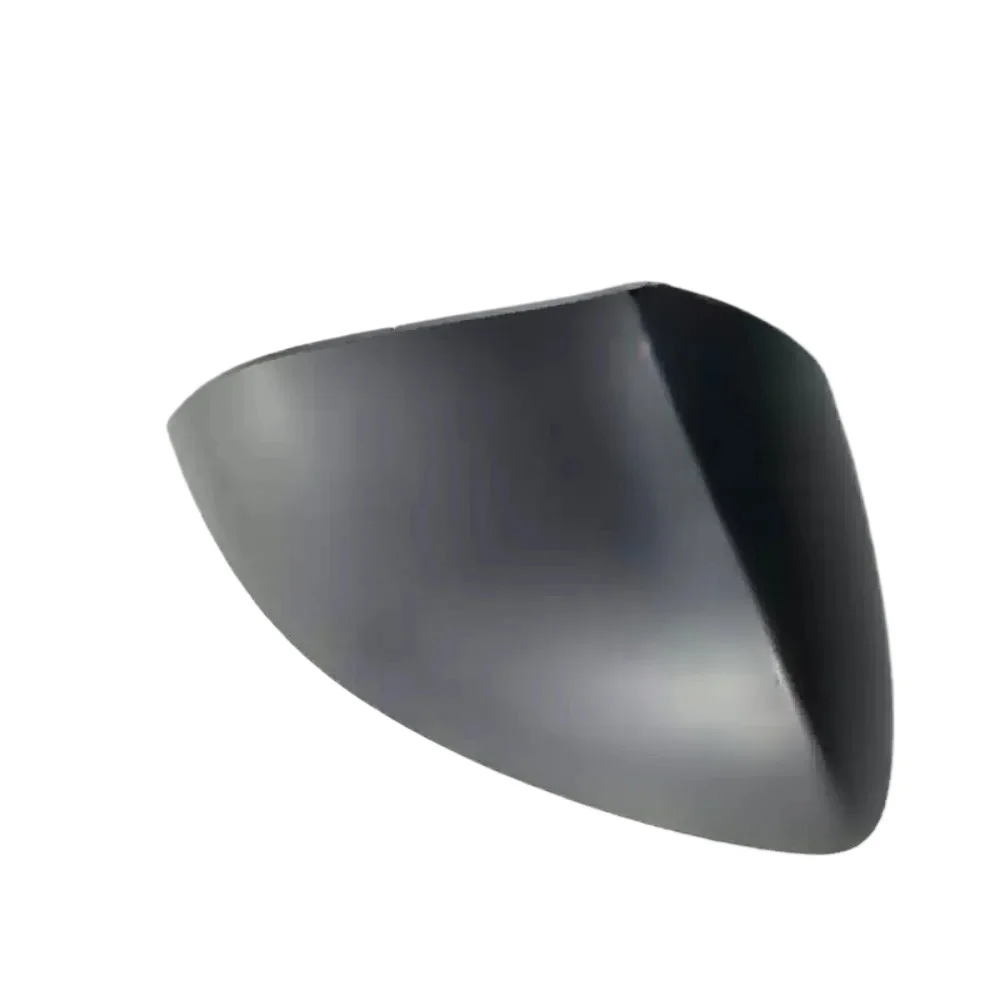 Reverse Mirror Shell Without Paint Is Suitable For MG7 MGONE MG4 23 Models
Reverse Mirror Shell Without Paint Is Suitable For MG7 MGONE MG4 23 Models