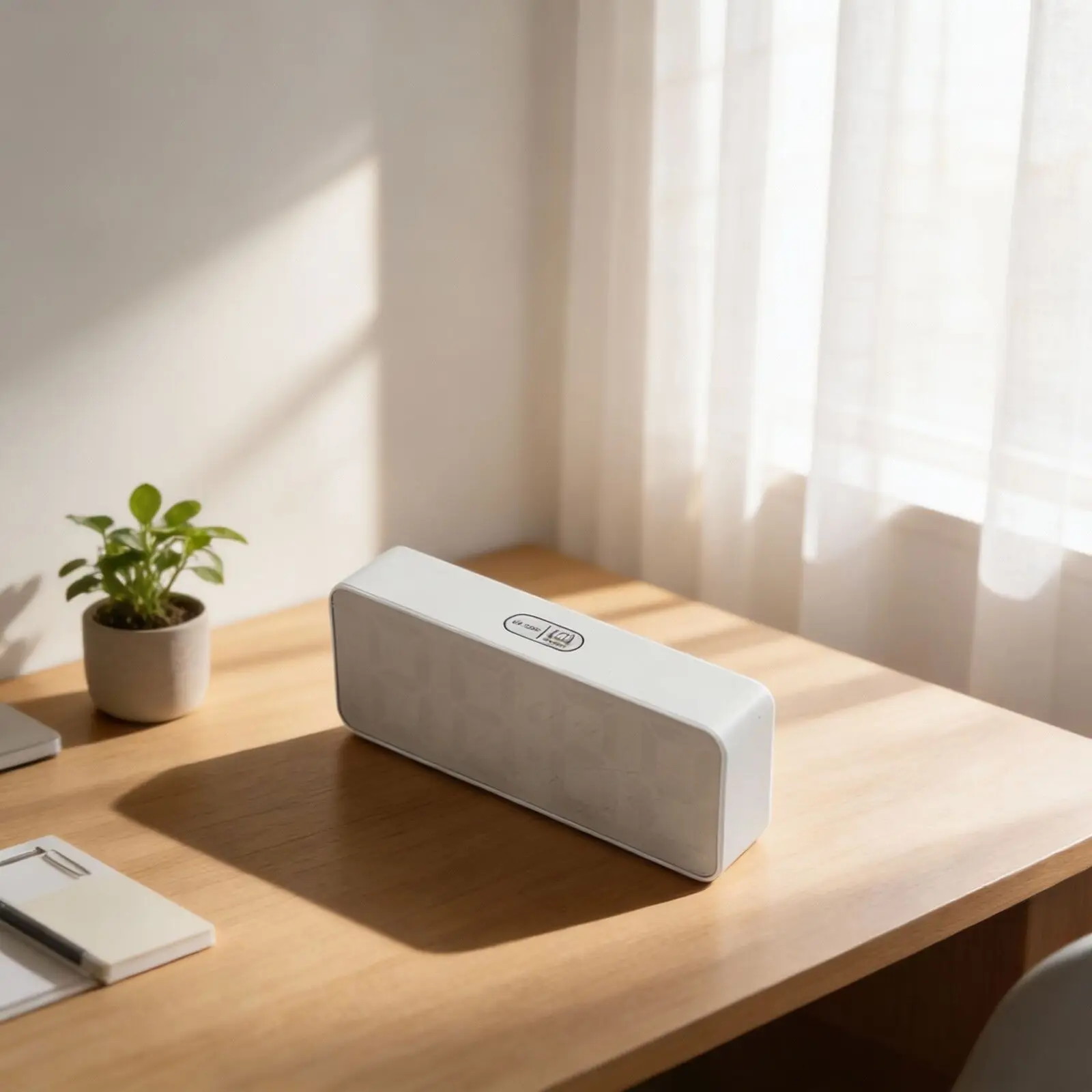 Adjustable Brightness Dimmer Adjustable Brightness Black Hour Hour Time Format Heavy Sleepers Adjustable Brightness
Adjustable Brightness Dimmer Adjustable Brightness Black Hour Hour Time Format Heavy Sleepers Adjustable Brightness