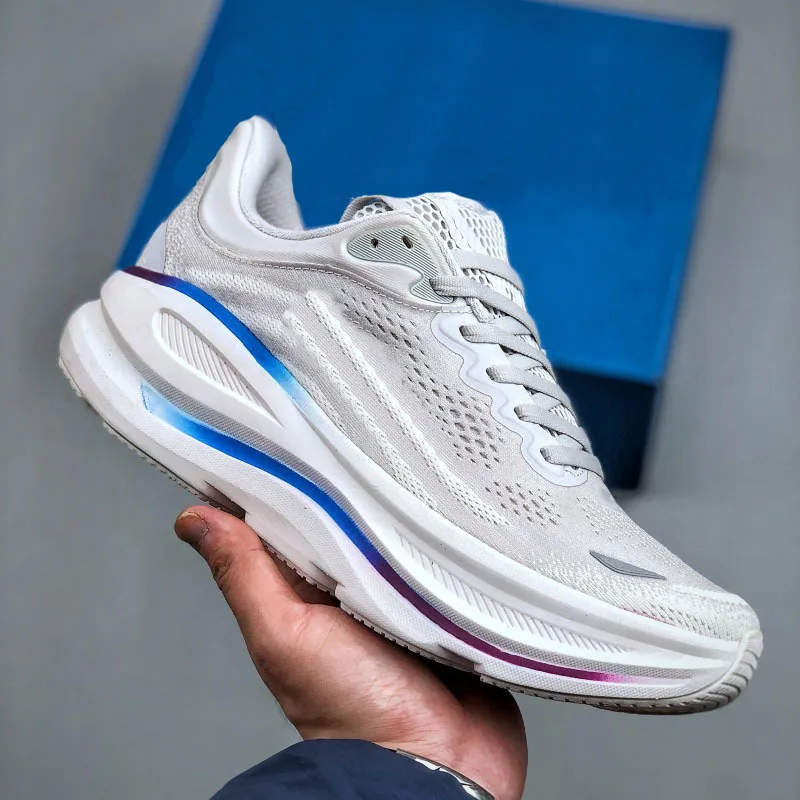 Fashionable casual men's sneakers non-slip wear-resistant air cushion sneakers outdoor lightweight breathable mesh running shoes
Fashionable casual men's sneakers non-slip wear-resistant air cushion sneakers outdoor lightweight breathable mesh running shoes