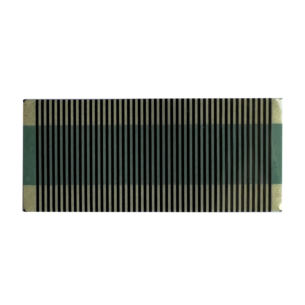 Installation Position Fitments Display Easy Installation High Universality Fitment NO Installation Position Instrument
Installation Position Fitments Display Easy Installation High Universality Fitment NO Installation Position Instrument