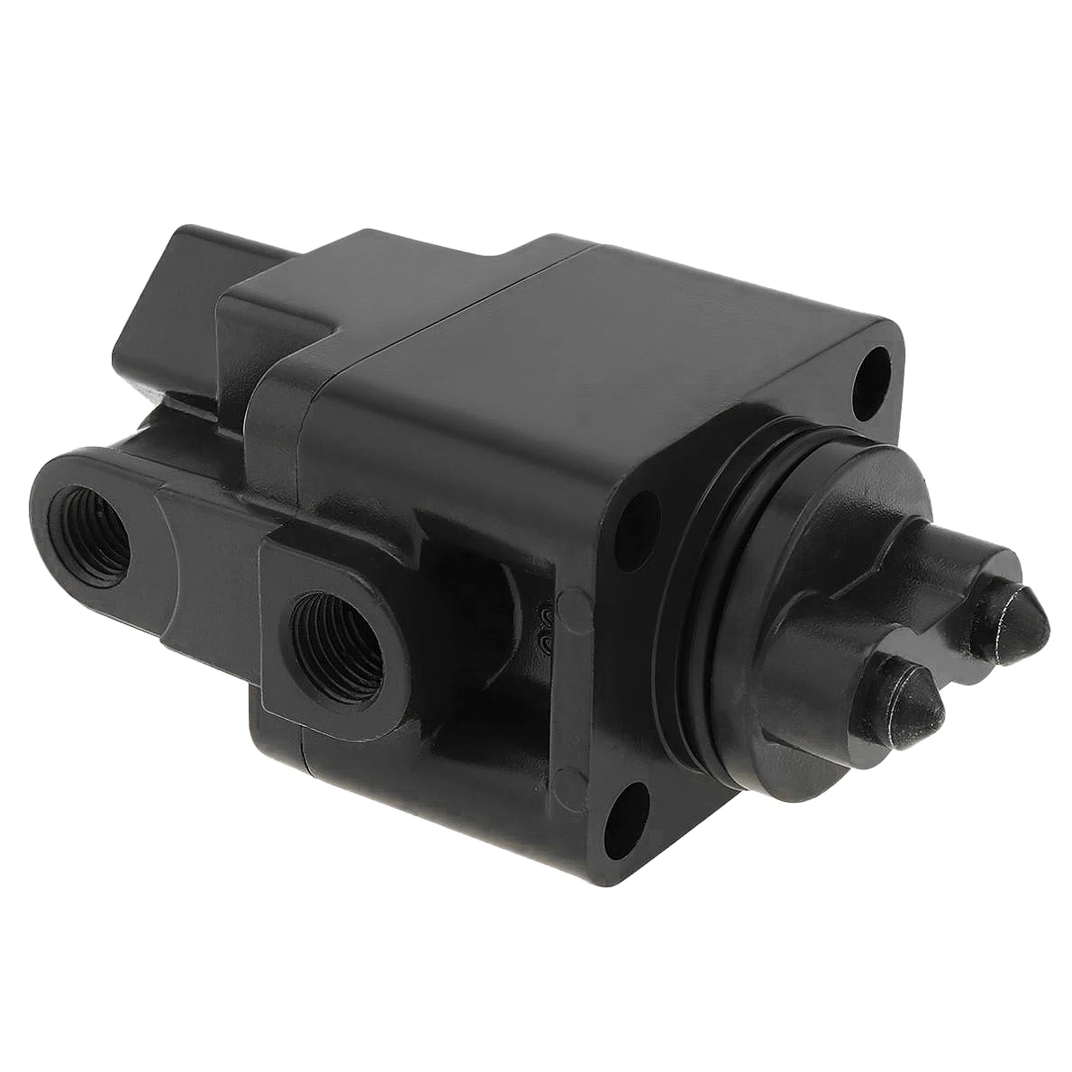 Gear Shift Knob Manual Transmission Splitter Gearbox Switch Multiport Cylinder Solenoid Valve for Benz SK NG Man F90 M90
Gear Shift Knob Manual Transmission Splitter Gearbox Switch Multiport Cylinder Solenoid Valve for Benz SK NG Man F90 M90