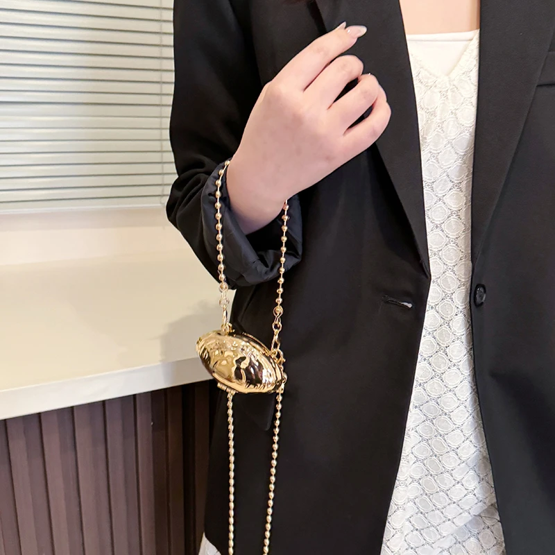 Стильная женская сумка-мессенджер, кожаная сумка через плечо, сумка через плечо для повседневного отдыха
Стильная женская сумка-мессенджер, кожаная сумка через плечо, сумка через плечо для повседневного отдыха