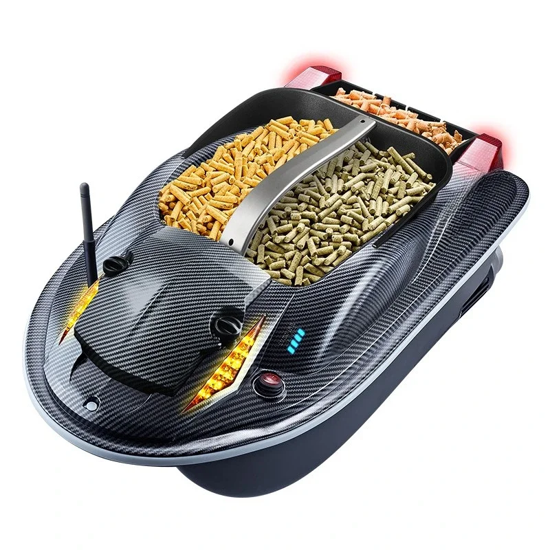 500 meters GPS nesting under the , open the warehouse and send the bait 12v automatic return bait 
500 meters GPS nesting under the , open the warehouse and send the bait 12v automatic return bait