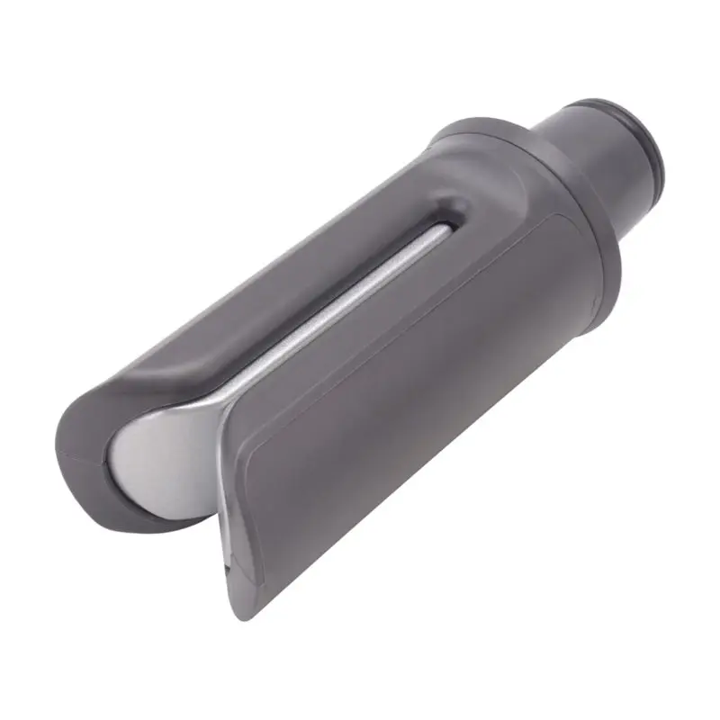 B02C-Hair Dryer Straight Nozzle Hair Dryer Hair Styling Plate Clip For Dyson Straight Nozzle Attachment
B02C-Hair Dryer Straight Nozzle Hair Dryer Hair Styling Plate Clip For Dyson Straight Nozzle Attachment