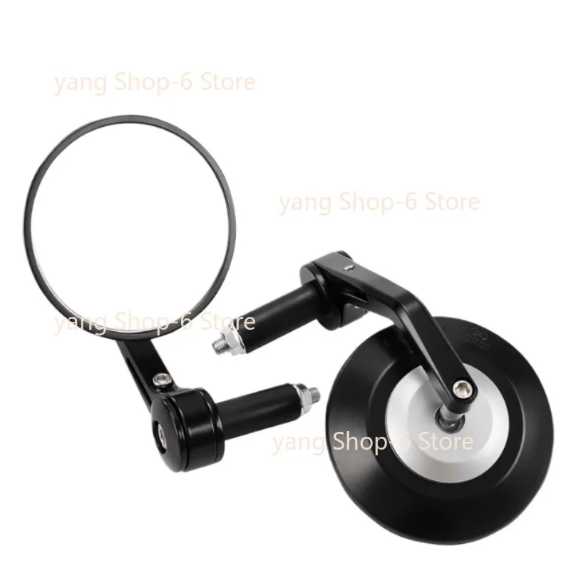 Motorcycle Parts Left Right Rear View Mirror Rearview For Keeway V Cruise 125 V-Cruise 125cc
Motorcycle Parts Left Right Rear View Mirror Rearview For Keeway V Cruise 125 V-Cruise 125cc