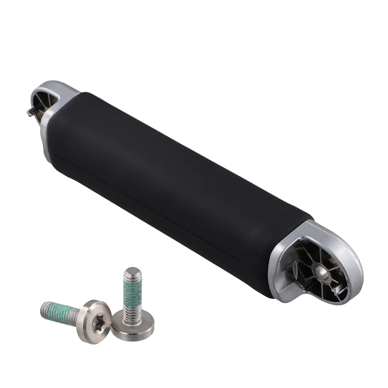 Practical Car Interior Door Handle For GWM Haval Tank 300 Front/Rear Inner Door Handle With Screws 
Practical Car Interior Door Handle For GWM Haval Tank 300 Front/Rear Inner Door Handle With Screws