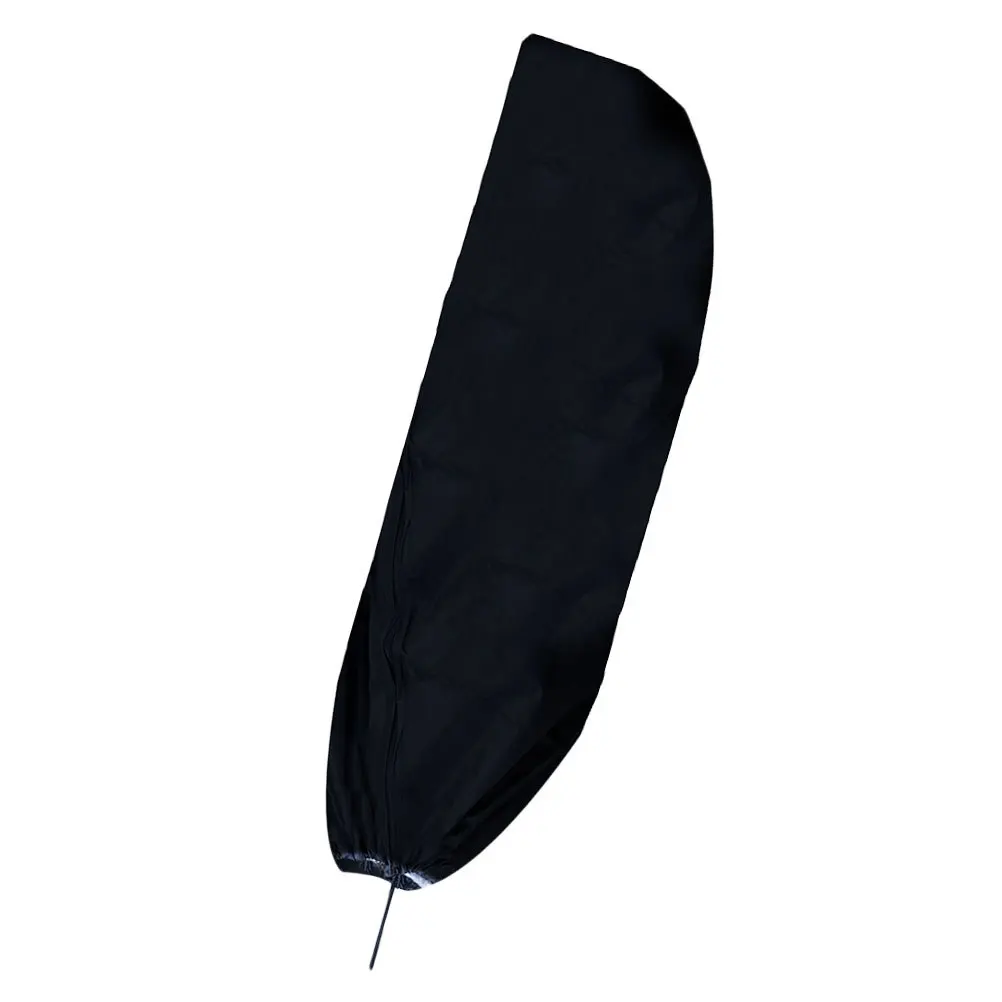 1Pcs Sunshade Umbrella Cover Waterproof Outdoor Patio Umbrella Shelter Rain Protection Foldable Multi-Use Park Sunshade
1Pcs Sunshade Umbrella Cover Waterproof Outdoor Patio Umbrella Shelter Rain Protection Foldable Multi-Use Park Sunshade