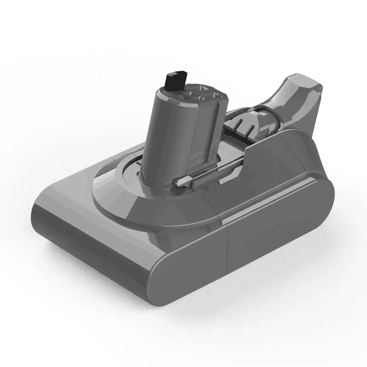 Batería Para Dyson V11, para Dyson 398006 398857-01-01 965171-02 971450-06 SV18 V10 Slim Digital Fluffy Extra V15 Detect Extr
Batería Para Dyson V11, para Dyson 398006 398857-01-01 965171-02 971450-06 SV18 V10 Slim Digital Fluffy Extra V15 Detect Extr