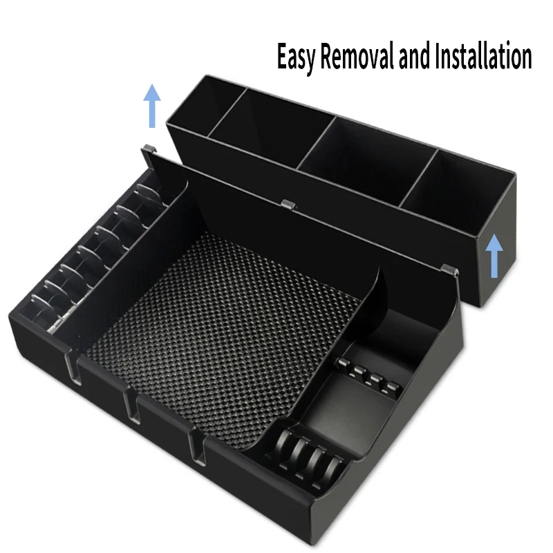 Professional Hairdressing Tools Storage Box Electric Hair Clipper Combs Oil Brush Scissors Holder Desktop Large Capacity Tray
Professional Hairdressing Tools Storage Box Electric Hair Clipper Combs Oil Brush Scissors Holder Desktop Large Capacity Tray
