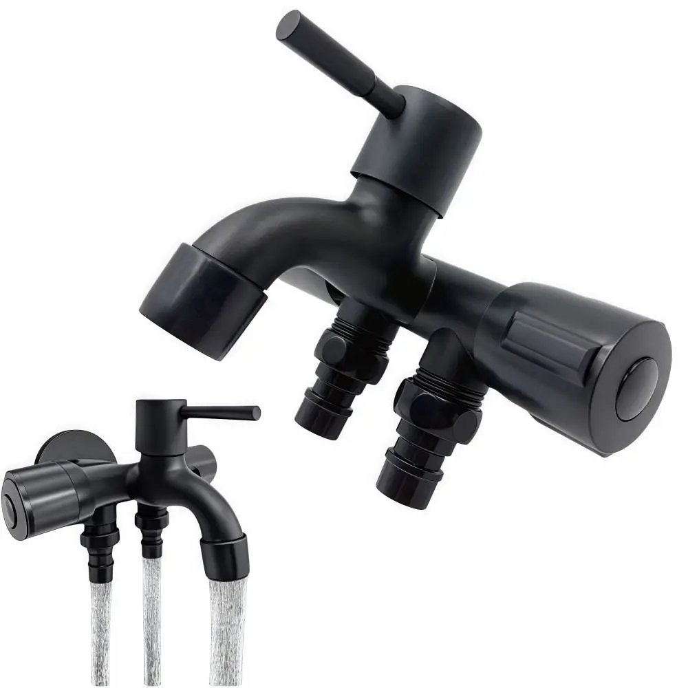 Высококачественный 4-сторонний смеситель из сплава, антикоррозийный разъем для смесителя, прочный кухонный смеситель высокого давления для дома
Высококачественный 4-сторонний смеситель из сплава, антикоррозийный разъем для смесителя, прочный кухонный смеситель высокого давления для дома