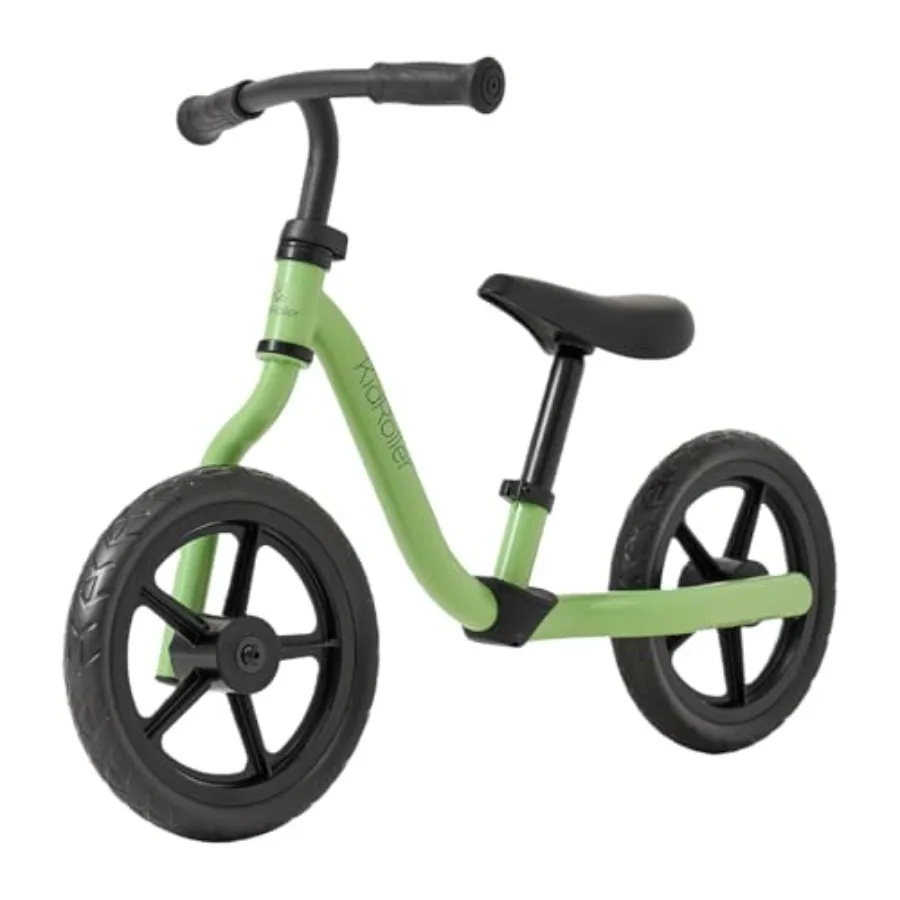 12-дюймовый балансировочный велосипед для малышей 2-5 лет, дизайн вилки с одним рычагом и регулируемым мягким сиденьем, руль, лучший вариант подарка для
12-дюймовый балансировочный велосипед для малышей 2-5 лет, дизайн вилки с одним рычагом и регулируемым мягким сиденьем, руль, лучший вариант подарка для