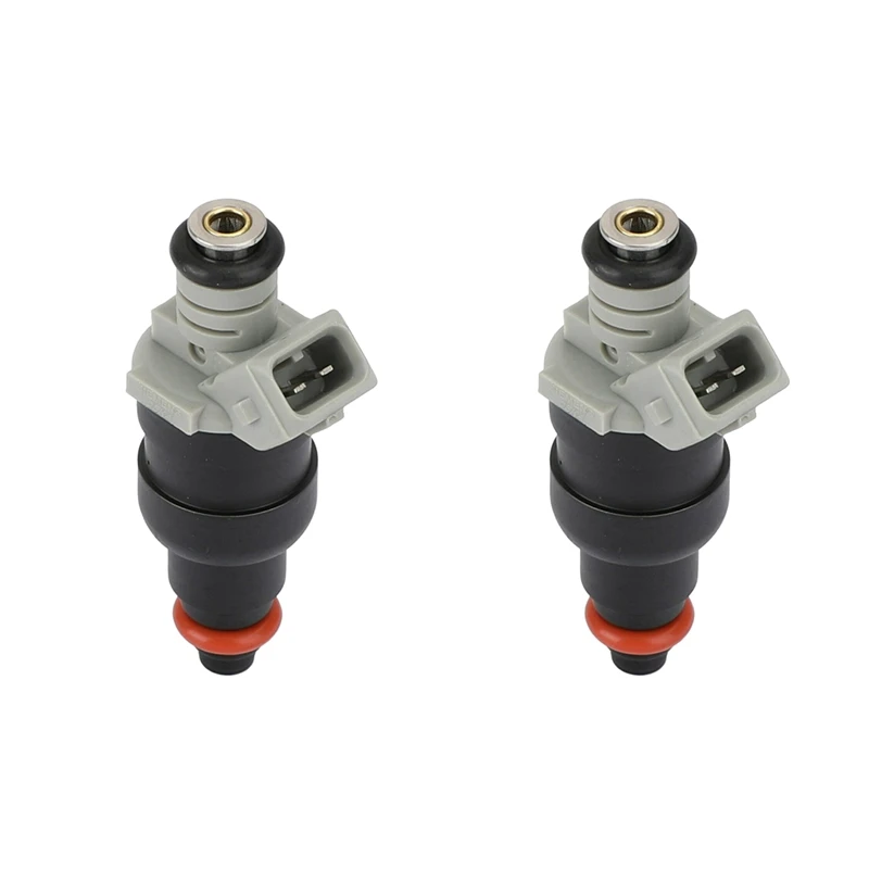 2 инжектора топлива подходят для Ram 1500/2500/3500 1996-1999 5,2/5.9L V8 53030778 автомобильные аксессуары Запчасти
2 инжектора топлива подходят для Ram 1500/2500/3500 1996-1999 5,2/5.9L V8 53030778 автомобильные аксессуары Запчасти