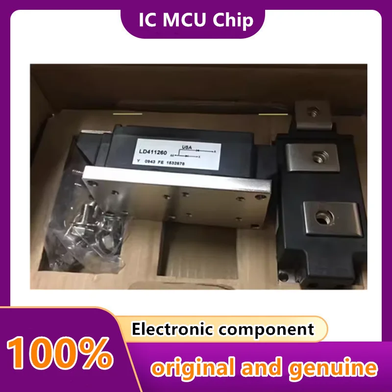 LD431843 LD422243 LD431250 LD431650 LD421250 LD431850 LD411660 LD432043 LD422243 LD421650 MODULE in stock
LD431843 LD422243 LD431250 LD431650 LD421250 LD431850 LD411660 LD432043 LD422243 LD421650 MODULE in stock