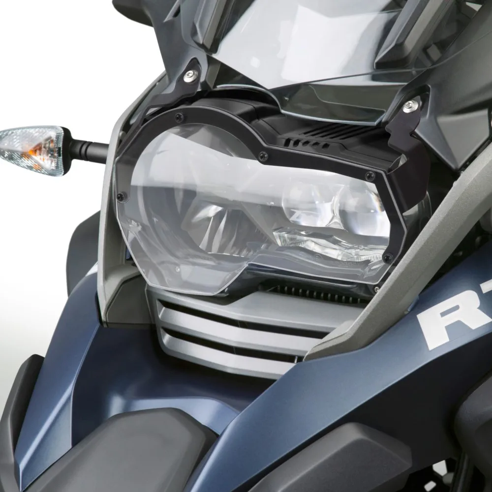 Акриловая Защитная крышка для Мотоцикла BMW R 1250GS LC ADV R1200 GS Adventure GSA 2013-2023 R1200GS R1250GS
Акриловая Защитная крышка для Мотоцикла BMW R 1250GS LC ADV R1200 GS Adventure GSA 2013-2023 R1200GS R1250GS