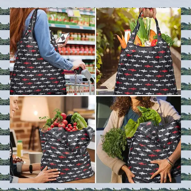 Сумки для продуктов ABQR, многоразовые, складные, 20 упаковок, сумка для покупок, 50 фунтов, очень большие, с рисунком Ripstop, можно стирать в машине, для хранения
Сумки для продуктов ABQR, многоразовые, складные, 20 упаковок, сумка для покупок, 50 фунтов, очень большие, с рисунком Ripstop, можно стирать в машине, для хранения