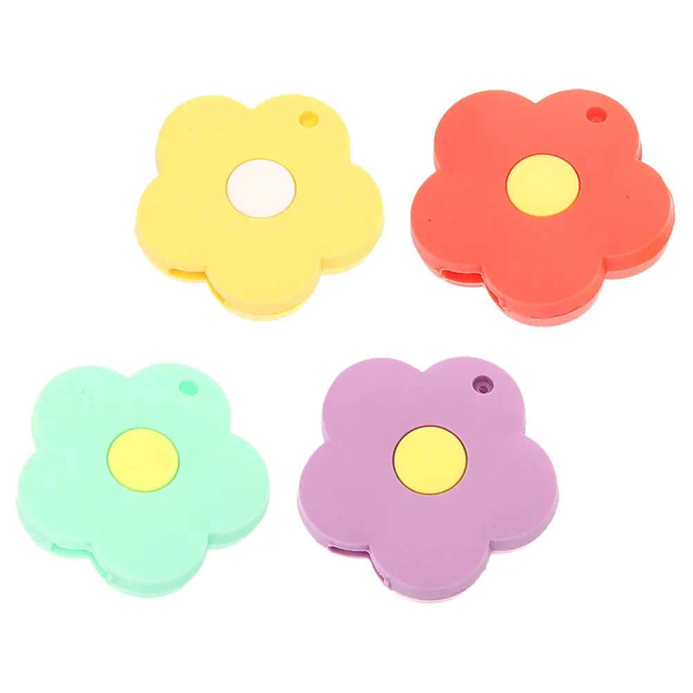 Creative Cartoon Cat Claw Keychain Accessories Silicone Key Covers Caps for House Keys Cute Gifts Students Christmas
Creative Cartoon Cat Claw Keychain Accessories Silicone Key Covers Caps for House Keys Cute Gifts Students Christmas
